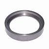 Обойма ступицы УРАЛ