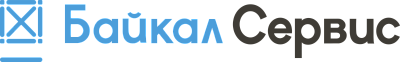 ТК