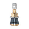 Удлинитель вентиля TR501(42mm)