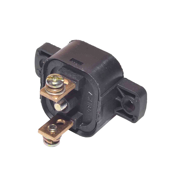 Предохранитель (реле тепловое) 15 Ам