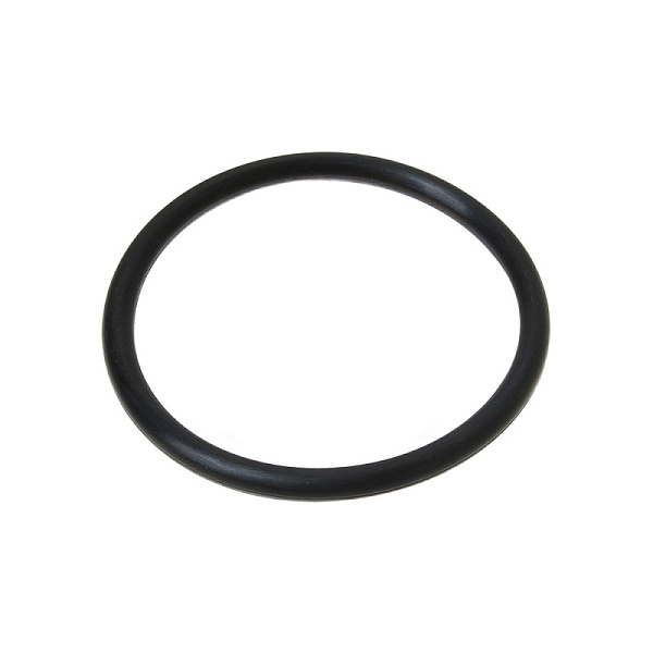 Кольцо 220х3 (MADARA)  (3025О020)