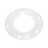 Скребок (ООО ДААЗ)