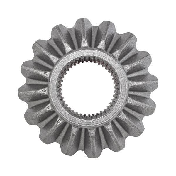 Шестерня (Shaanxi Hande Axle Co.)