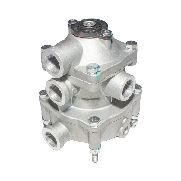 КУТП-2 SORL 