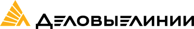 ТК
