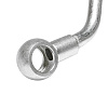 Трубка топливная (6CT) DVMARK