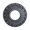 Кольцо регулировочное (Shaanxi Hande Axle Co.)