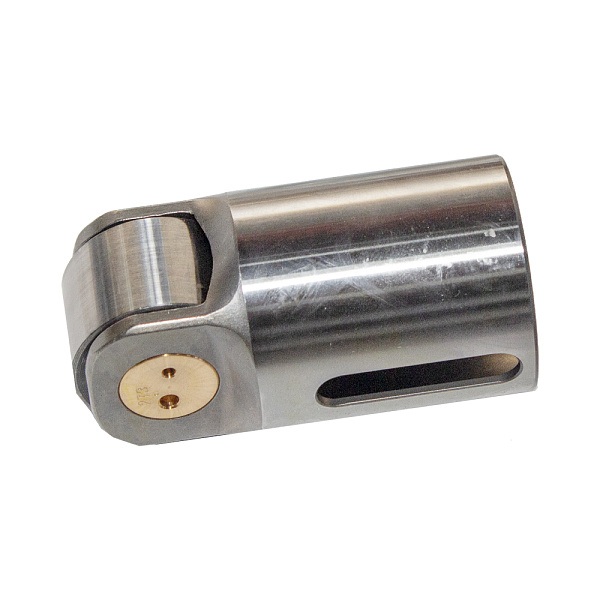 Роликовый толкатель MB (Bosch)