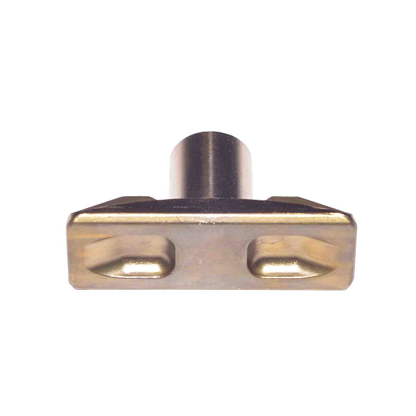 Сухарь (ZF)