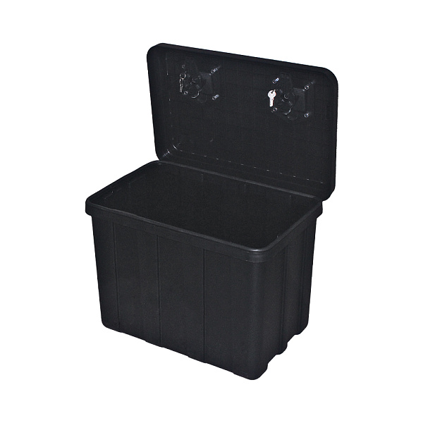 Ящик инструментальный FLYBOX 600 (410х600х460) (Татполимер)