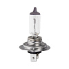 Лампа H7 24V 70W (Px26d) (Osram)