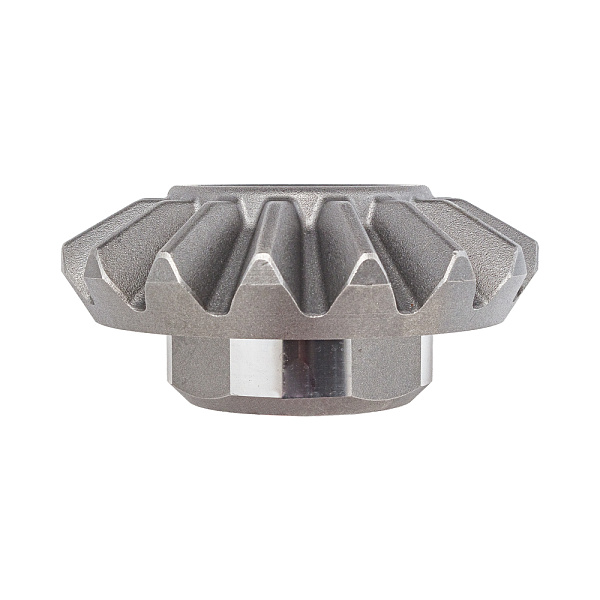 Шестерня (Shaanxi Hande Axle Co.)