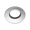 Маслоотражатель (Shaanxi Hande Axle Co.)