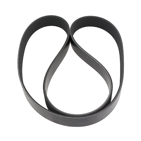 Ремень 8PK1230  (6ISBe, 6ISBe250) Gates