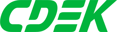 ТК