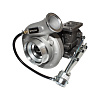 Турбокомпрессор Евро-3 (6ISBe) 4033409/4043980