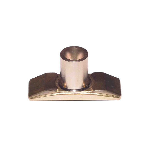 Сухарь (ZF)