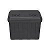 Ящик инструментальный FLYBOX 600 (410х600х460) (Татполимер)