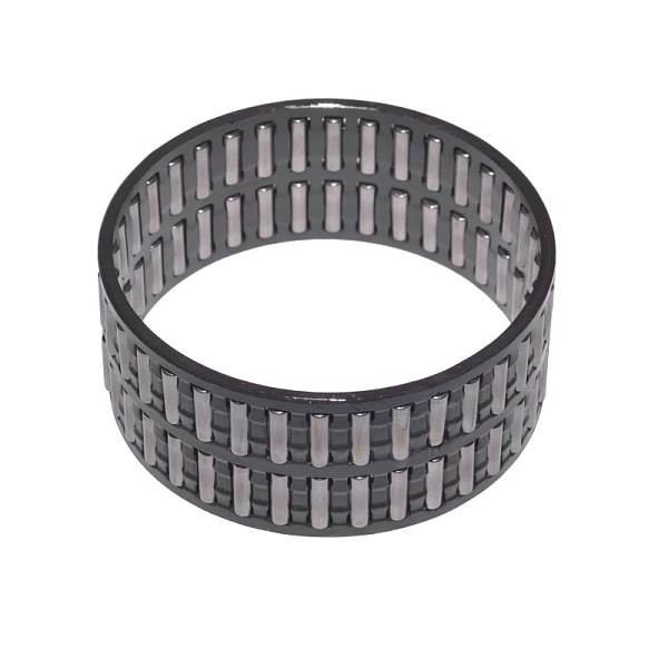 Подшипника игольчатого (ZF 0750115972) (Kacmazlar)