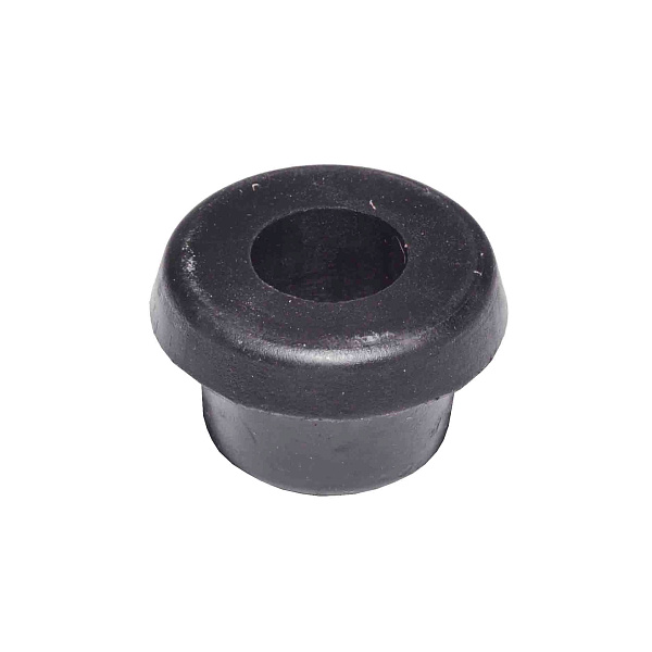 Втулка гидрозамка (РТИ НЧ)