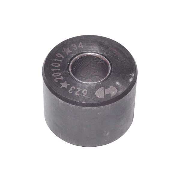 Ролик (Shaanxi Hande Axle Co., Ltd)