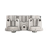 Корпус ФГОМ (аналог UFI 6W6517320) FILMANT