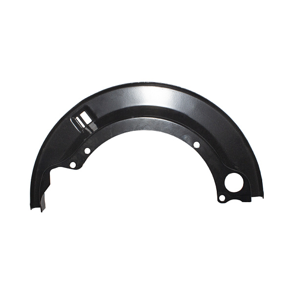 Щиток (Shaanxi Hande Axle Co.)