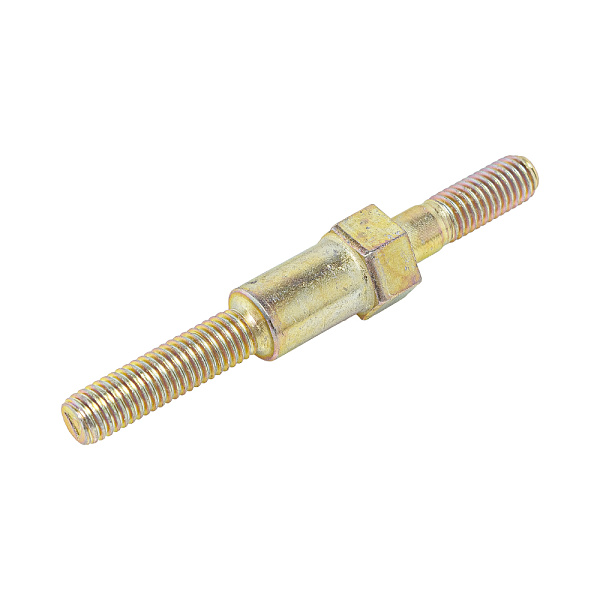 Резьбовая шпилька M8-30х26х28 (Shaanxi Hande Axle)