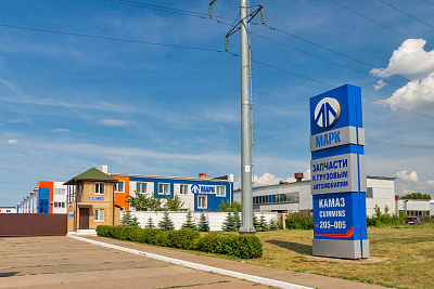 О нас