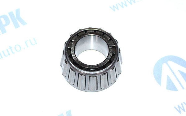 Подшипник (ZF)