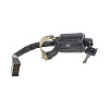 Замок зажигания ЕВРО-3 с противоугонкой АвтоАрматура 