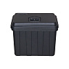Ящик инструментальный FLYBOX 500 (350х500х400) (Татполимер)
