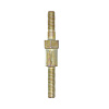 Резьбовая шпилька M8-30х26х28 (Shaanxi Hande Axle)