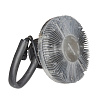 Муфта вязкостная D-650 020005338 MAXPOWER