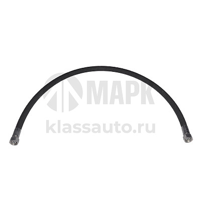 Шланг подъёма кузова Евро (на 6520)  1,2м