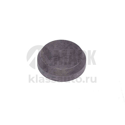 Ползун 9,2 (81.36304.0007-9.2) (Shaanxi Hande Axle Co., Ltd)