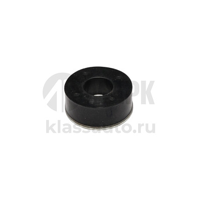 Шпилька турбокомпрессора ISM QSM 11 M10 X 1.5 X 18 : M10 X 1.5 X 18