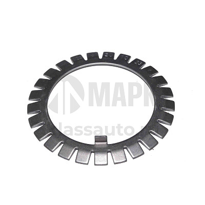 Стопорная шайба (Shaanxi Hande Axle Co., Ltd) 