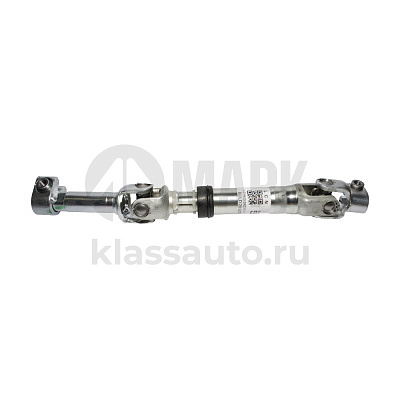 Вал рулевой карданный ГАЗ-3302 NEXT 