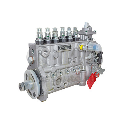 ТНВД механический (Cummins 6LTAA8.9-C325) 6PН705, 5288731