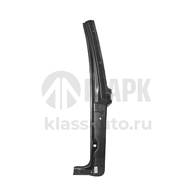 Стойка кабины внешняя правая а/м КамАЗ 5490/ MB (AlfaCar)