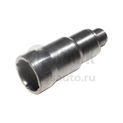 Стакан форсунки дв. 5340, 536 (г. Ярославль)