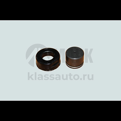 Держатель и гнездо коромысла в сборе (ISF, ISBe) DVMARK