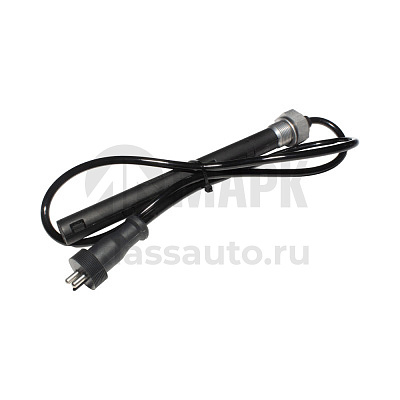 Датчик давления масла и температуры A0041530228 а/м КАМАЗ 5490/ MB Actros/Axor (SAMPA)