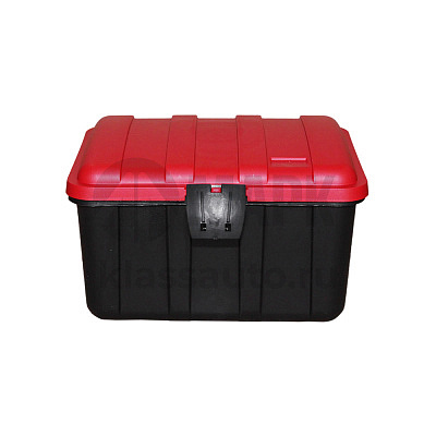 Ящик универсальный (для песка) FIREBOX-2 (420×240×330мм) ( Татполимер)