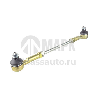 Тяга реактивная КПП L-394мм