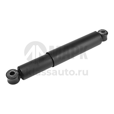 Амортизатор подвески передний а/м КамАЗ 5490/ 54901/ 6595 с сайлент (П50.7.2905005-50) (Marshall)