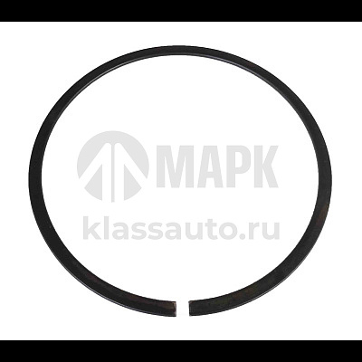 Кольцо установочное 