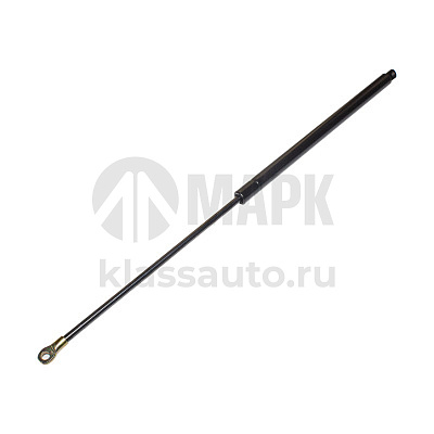 Пневмоподъемник (амортизатор) (YQL600-250-150N) задней рамки и люка МТЗ аналог