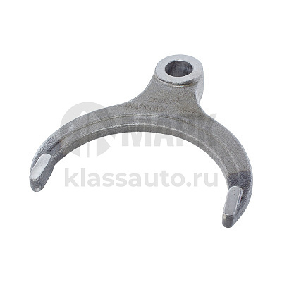 Вилка включения HD90129326067 (Shaanxi Hande Axle Co.)